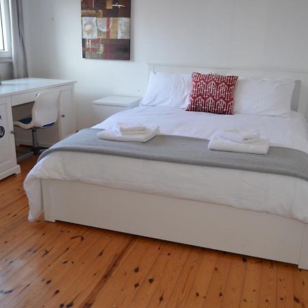 Newly Renovated Cozy Stay O-5 In Taksim Stambuł Zewnętrze zdjęcie