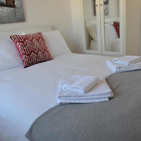 Newly Renovated Cozy Stay O-5 In Taksim Stambuł Zewnętrze zdjęcie