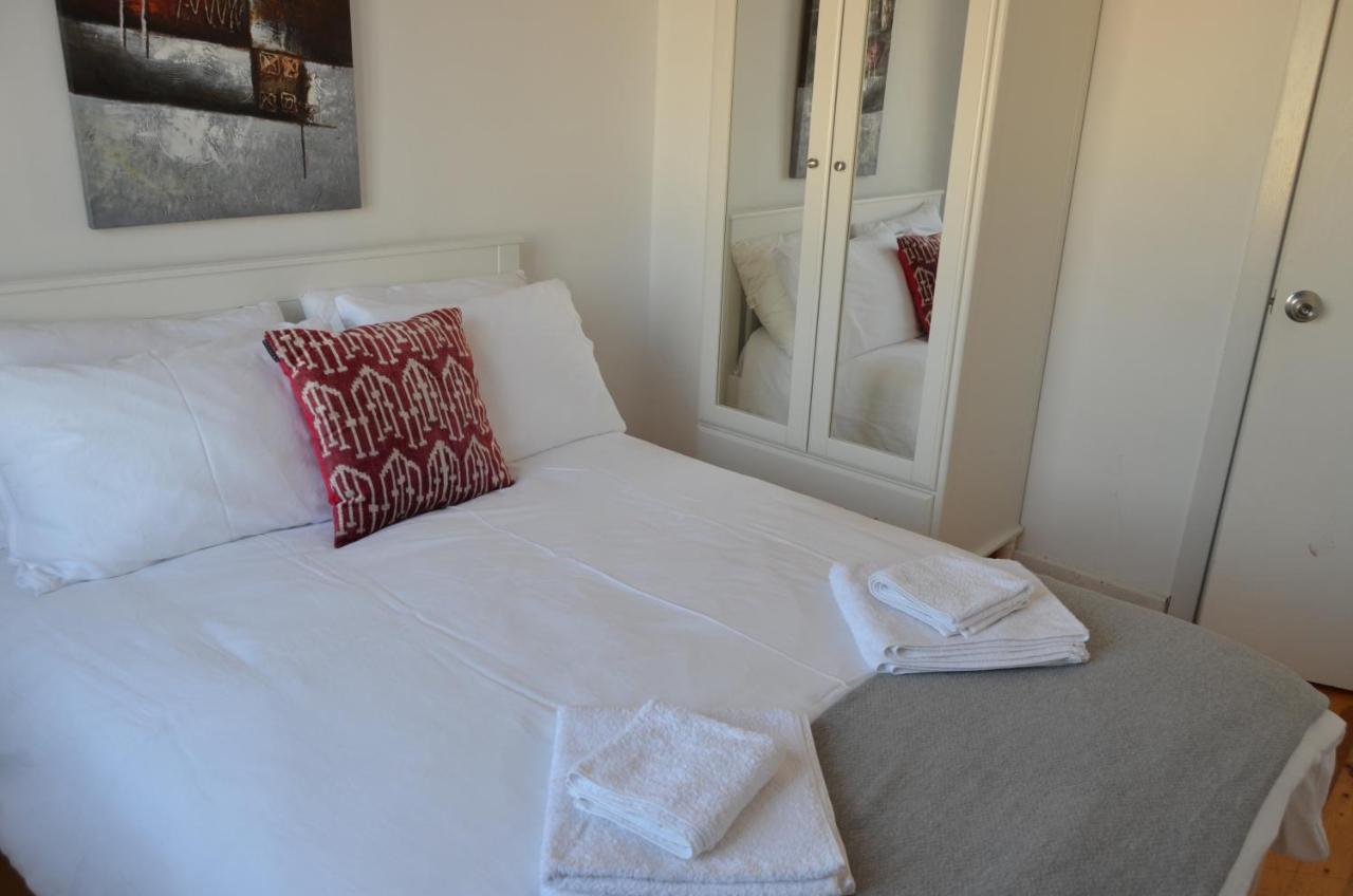 Newly Renovated Cozy Stay O-5 In Taksim Stambuł Zewnętrze zdjęcie