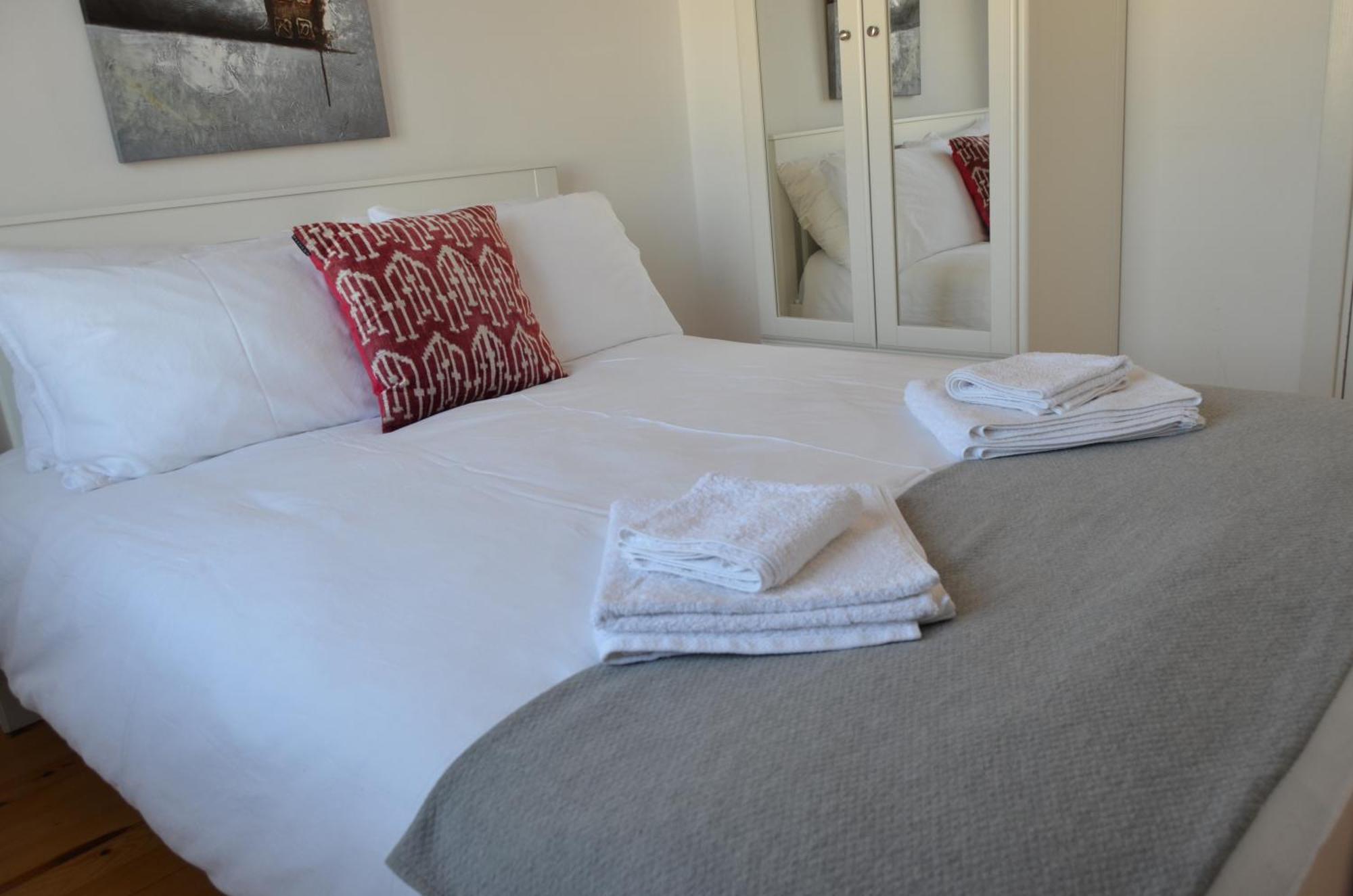 Newly Renovated Cozy Stay O-5 In Taksim Stambuł Zewnętrze zdjęcie